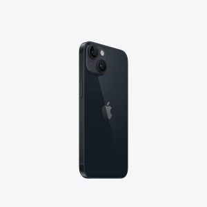IPHONE 14 128GB ESIM NEGRO RFB