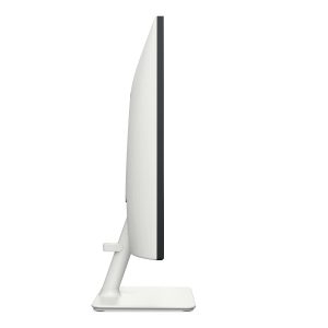 MONITOR DELL S2725H 210-BMGY, Resolución Full HD, interfaces 2 HDMI, Altavoces integrados, Garantia 3 años