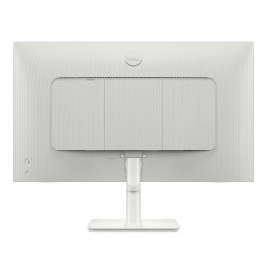 MONITOR DELL S2725H 210-BMGY, Resolución Full HD, interfaces 2 HDMI, Altavoces integrados, Garantia 3 años