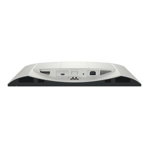 MONITOR DELL S2725H 210-BMGY, Resolución Full HD, interfaces 2 HDMI, Altavoces integrados, Garantia 3 años
