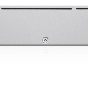 UBIQUITI UNIFI SWITCH USW-24-POE GE