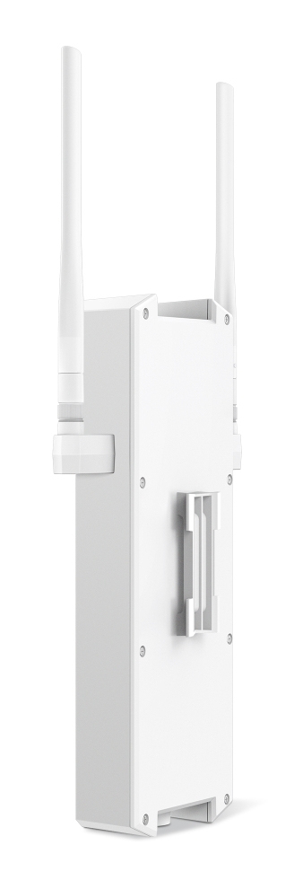 Access Point Wi-Fi 6 para interiores y exteriores AX1800
