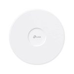 Access Point Wi-Fi 7 de tres bandas para montaje en techo BE9300