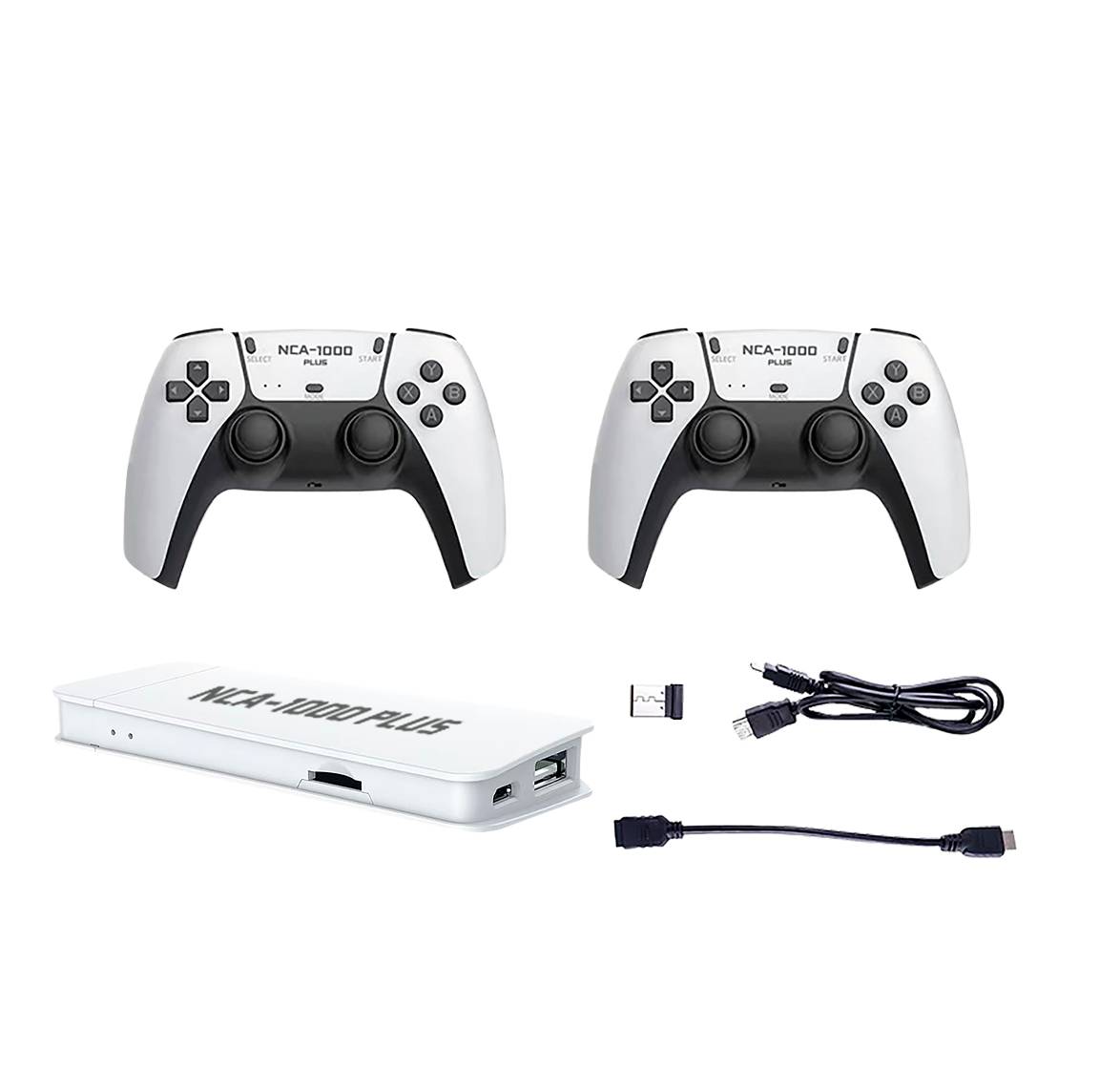 Imagen personalizada