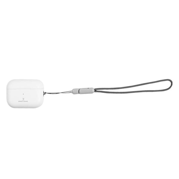 PERFECT CHOICE AUDIFONOS NESH - BEIGE PC-117193