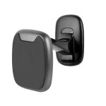 PERFECT CHOICE SOPORTE MAGNETICO MAGNUS PC-332978