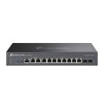 Router VPN multigigabit Omada