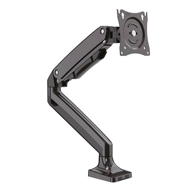Soporte monitor DB-MS-KLC-DS110-BK Soporte para monitor. Soporta Hasta 35 pulgadas con movimiento