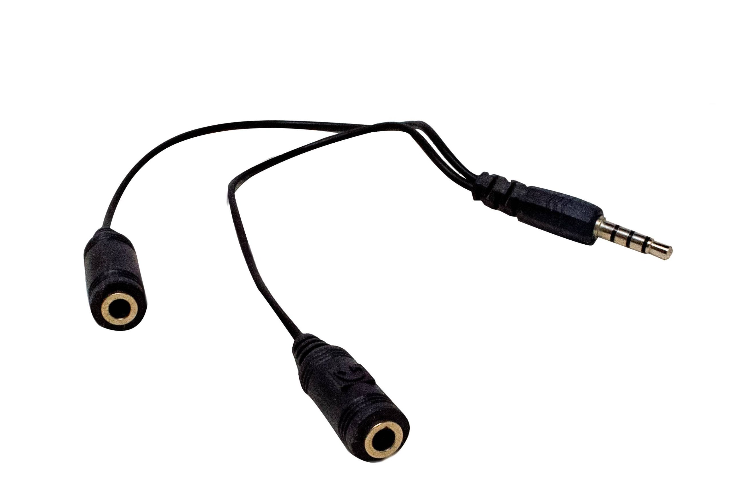 AUDIFONOS HEADSET GAMING OVER-EAR NBHG KIMERA RGB ALAMBRICO 3.5MM USB PC CONSOLAS CELULAR MICROFONO FLEXIBLE INC ADAPTADOR AZUL