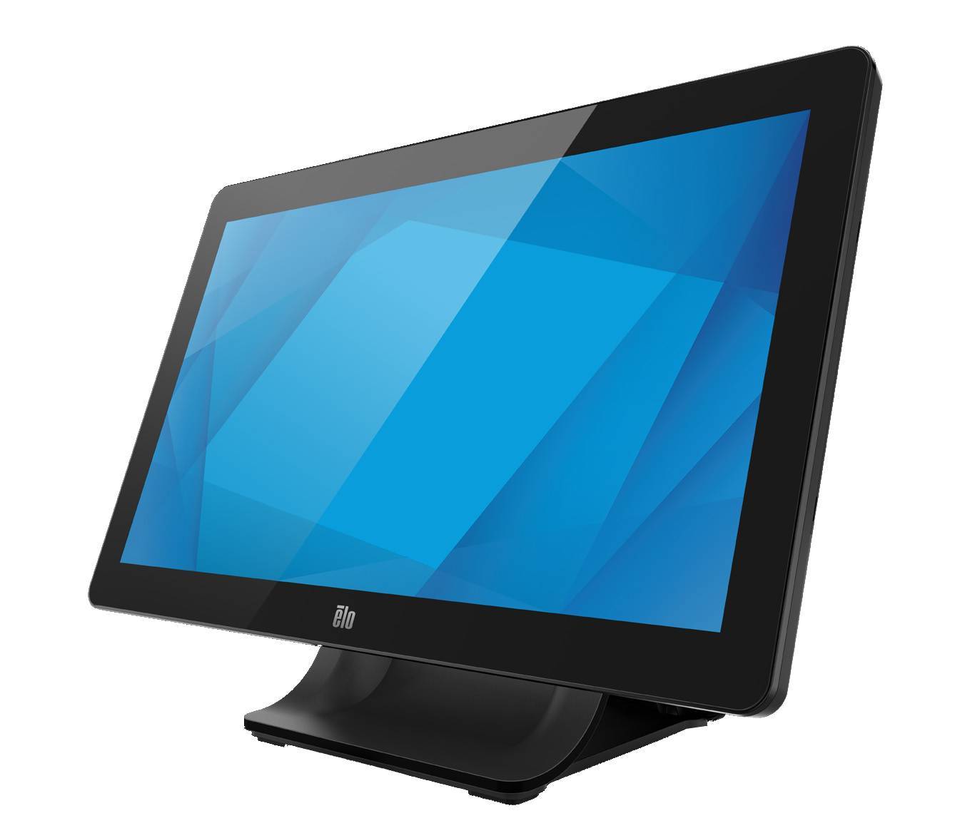 MONITOR ELOTOUCH 15 PULGADAS LED 1509L (E551755)
