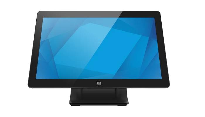 MONITOR ELOTOUCH 15 PULGADAS LED 1509L (E551755)