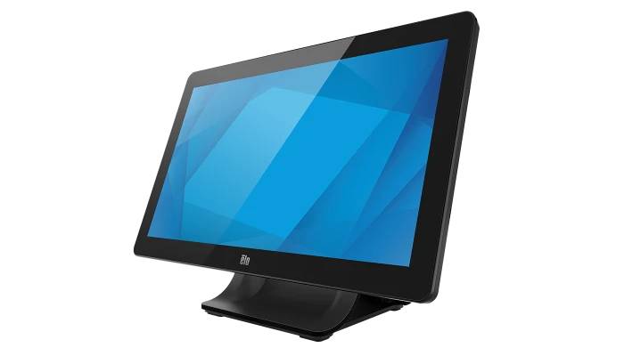 MONITOR ELOTOUCH 15 PULGADAS LED 1509L (E551755)
