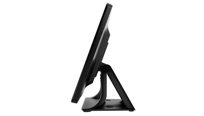 MONITOR ELOTOUCH 15 PULGADAS LED 1509L (E551755)