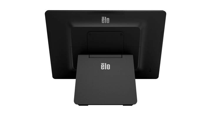 MONITOR ELOTOUCH 15 PULGADAS LED 1509L (E551755)