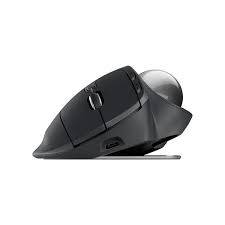 MOUSE LOGITECH MX ERGO S 910-007261
