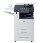 MULTIFUNCIONAL XEROX COLOR C8245_F