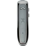 Audífono manos libres bluetooth MEUCCI, PC-117223 PERFECTCHOICE manos libres, alimentación de 5Vcc 1A, trasmisión inalámbrica 2.4GHz
