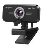 CAMARA WEB FULL CREATIVE 73VF088000000