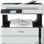 Impresora EPSON C11CG93301, 1200 x 2400 DPI, Inyección de tinta