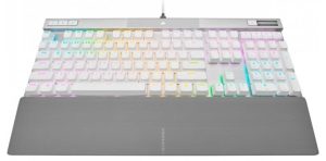 Teclado CORSAIR CH-910951A-NA