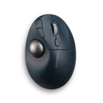 Trackball Pro Fit® Ergo TB550 K72196WW KENSINGTON