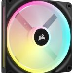 Ventilador CORSAIR CO-9051004-WW