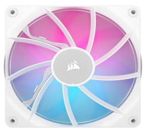 Ventilador CORSAIR CO-9051024-WW