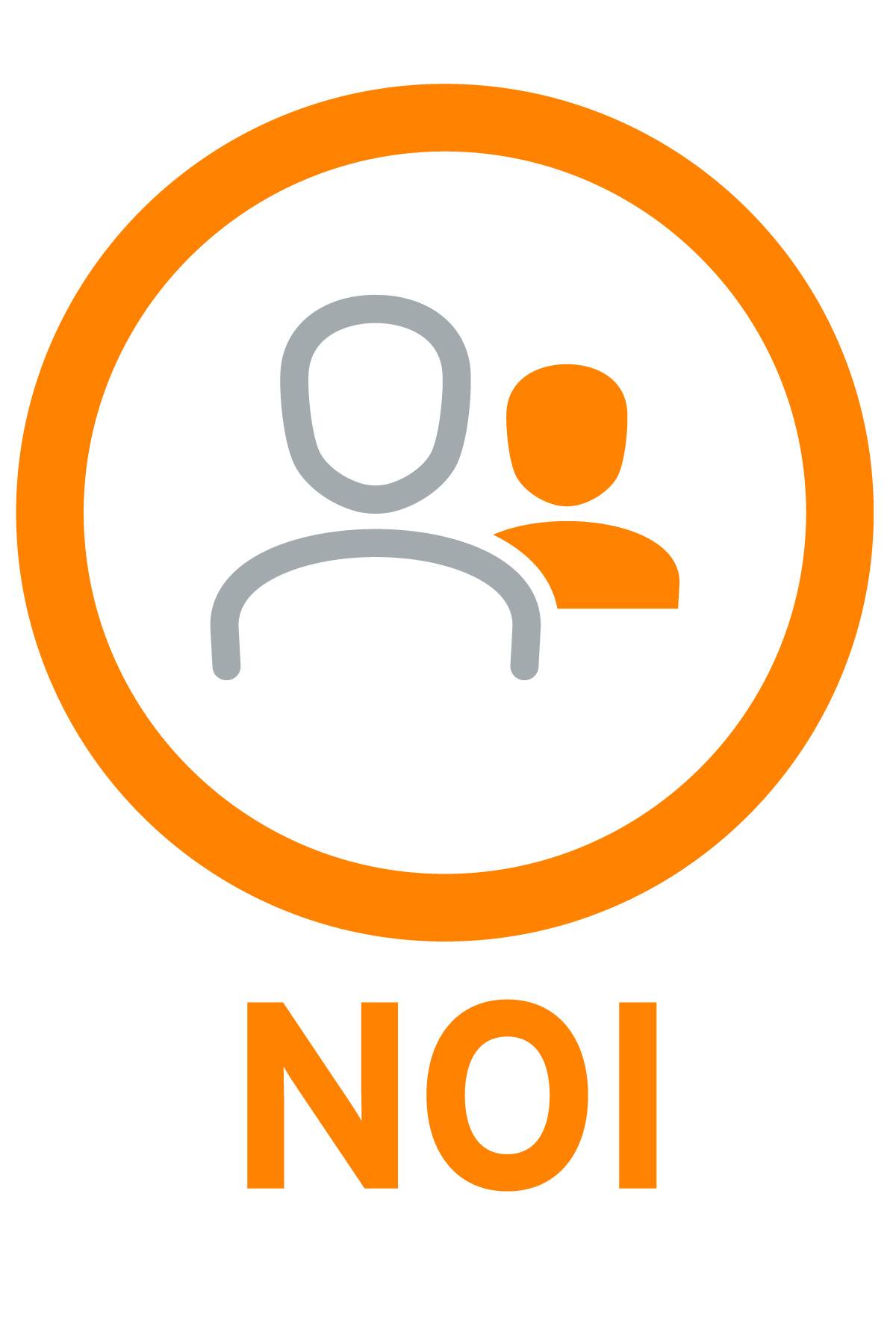 ACTUALIZACION 1 USUARIO ADICIONAL NOI 11 NOIL1AN (FISICO)