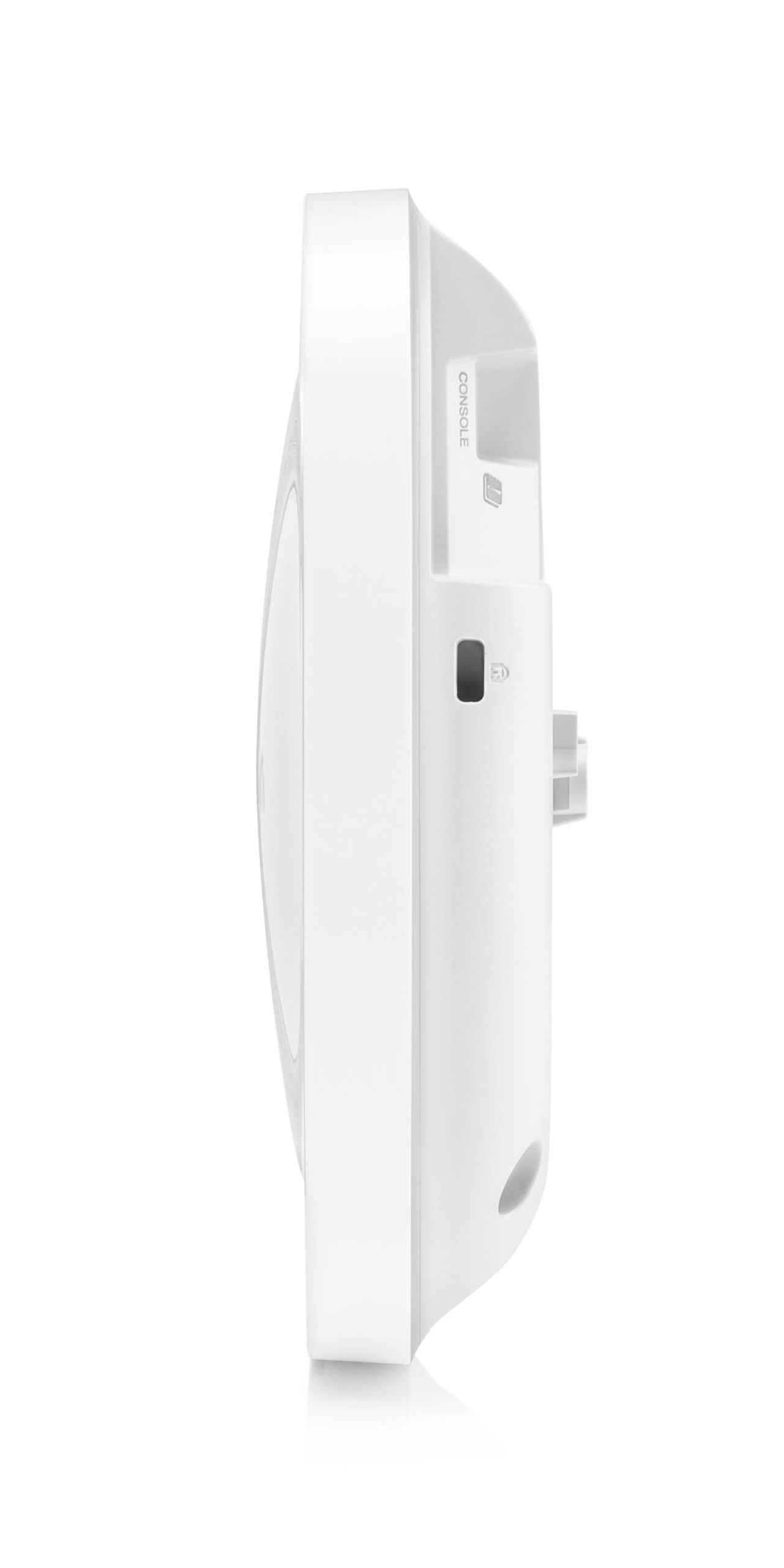 Access Point HPE Instant On AP21, 2x2 MIMO 802.11ax Wi-Fi 6 CERTIFIED™ omnidireccional (S1T09A)
