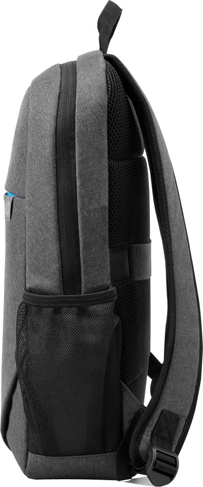 HP Maletín Prelude Pro de 15.6 pulgadas 1E7D6UT color Gris.