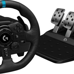 Logitech G923 941-000147