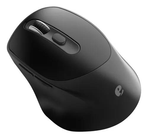 MOUSE INALAMBRICO ACER EMR213 BK NEGRO