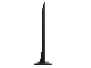 Pantalla SAMSUNG 98 pulgadas Crystal UHD 4K DU9000 - UN98DU9000FXZX, Motion Xcelerator 120Hz