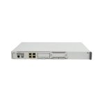 Router C8200-1N-4T Cisco, router 1RU con 1 tarjeta NIM y un puerto GE WAN