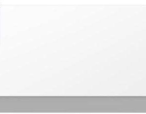 MINISPLIT INV HISENSE ART121KAW 1T 115V F