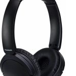Diadema inalambrico, Panasonic HF630B con microfono