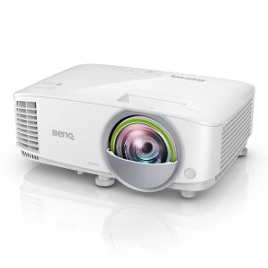PROYECTOR BENQ EW805ST SMART XGA 3600L