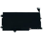 Batería interna para computadora marca OVALTECH OTHPX03 (P) 11.1V - para HP Envy Series M6 M6-k M6-k022dx M6-k012dx M6-K010DX M6-K015DX M6-K025DX