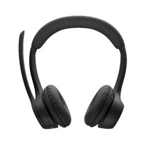 DIADEMA LOGI ZONE 300 981-001406