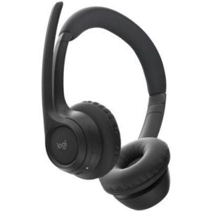 DIADEMA LOGI ZONE 300 981-001406