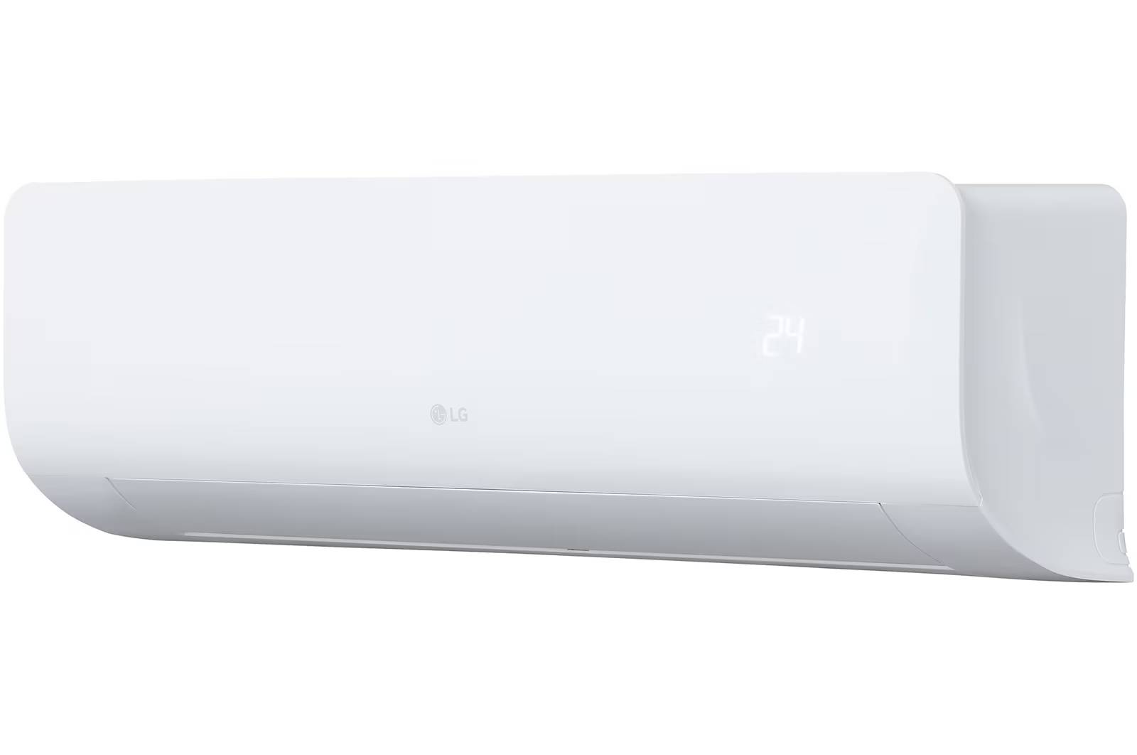 MINISPLIT INVERT VO121H1 1 TON F/C, 115V