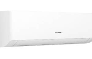 MINISPLIT INV HISENSE ART242KAW 2T 230VF