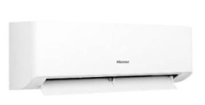 MINISPLIT INV HISENSE ARU242KAW 2T 230V F/C