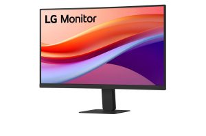 MON LG 23.8 (24U421A-B) FHD CURVO 100HZ