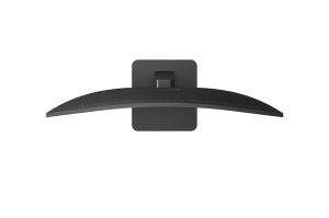 MON LG 23.8 (24U421A-B) FHD CURVO 100HZ