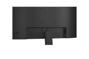 MON LG 23.8 (24U421A-B) FHD CURVO 100HZ