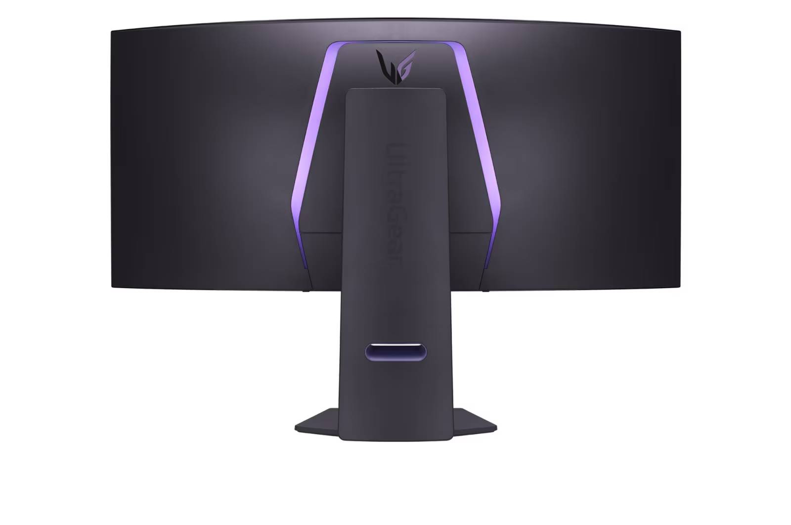 MON LG 39 39GS95QE OLED ULTRAGEAR CURVO