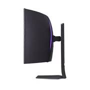 MON LG 39 39GS95QE OLED ULTRAGEAR CURVO