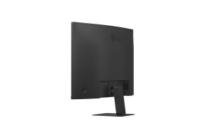 MONLGE3190 MON LG 27 (27U421A-B) FHD CUR USB-C