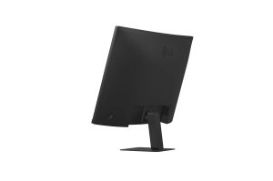 MONLGE3190 MON LG 27 (27U421A-B) FHD CUR USB-C